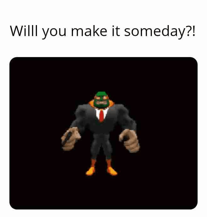 None