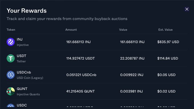 The image shows a table with several different cryptocurrency transactions, including Bitcoin and Ethereum transactions. One of the transactions involved 100 US dollars being sent from the seller (seller A) to buyer (buyer B), amounting to 0.91 US Dollars. The transactions are displayed in a digital format on an online platform, likely within an e-commerce website or a cryptocurrency exchange platform.