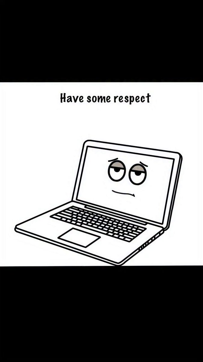 None