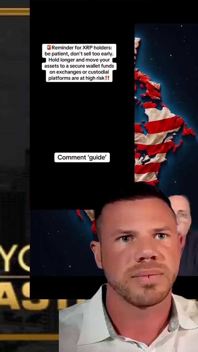 None