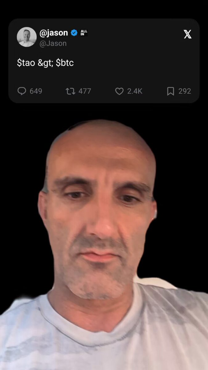 None