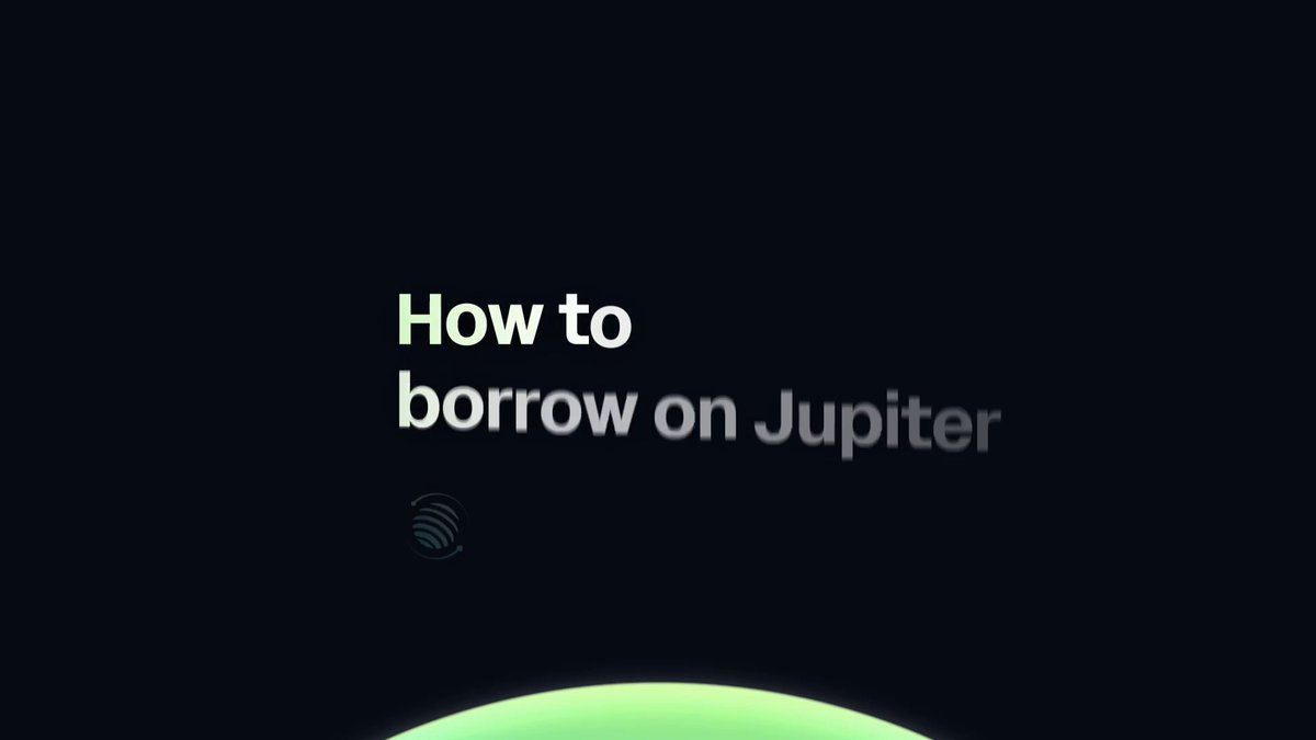 The image features a green circle with a line drawn through it, indicating that someone has lent money without proper verification or checks. This lack of due diligence could be considered unprofessional or even a violation of lending rules by some lenders. The post encourages individuals to be more cautious and thorough in verifying the liquidation price before loaning money.