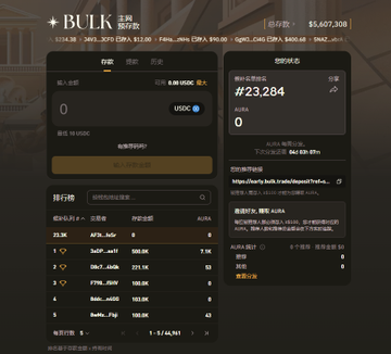 The image shows a screen from a trading platform that displays information about a user's investment options, including a list of potential stocks and their respective market prices, as well as other features related to stock trading and management. The screen also highlights various options available in bulk trade on the platform, providing an overview of the available strategies for users to manage their finances and potentially maximize gains from their investments.