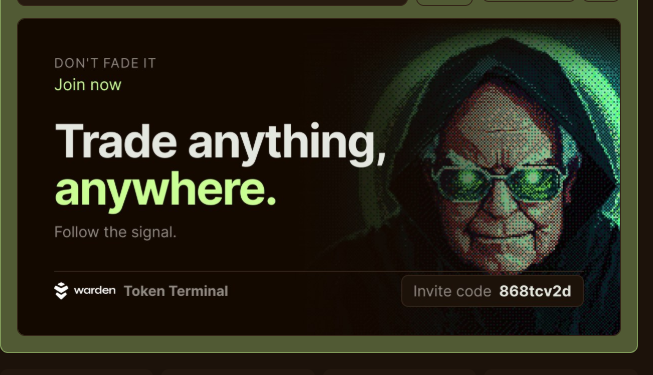 None