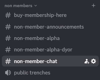 None