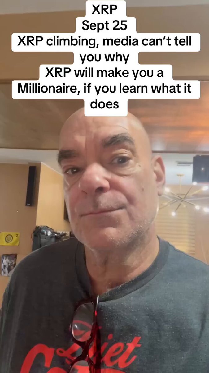 None