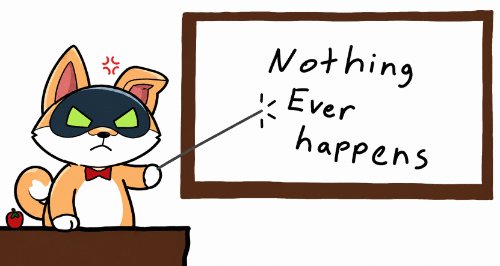None