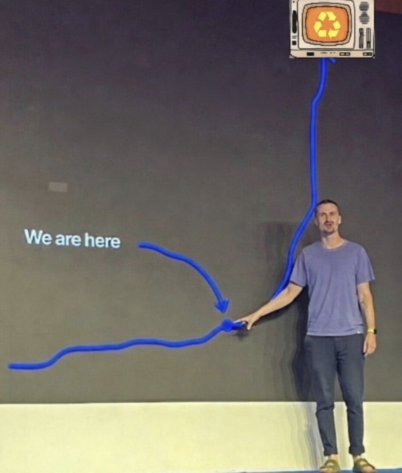 None