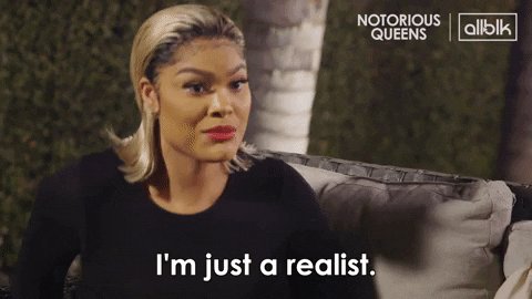 None