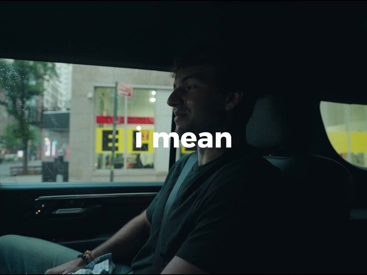 None