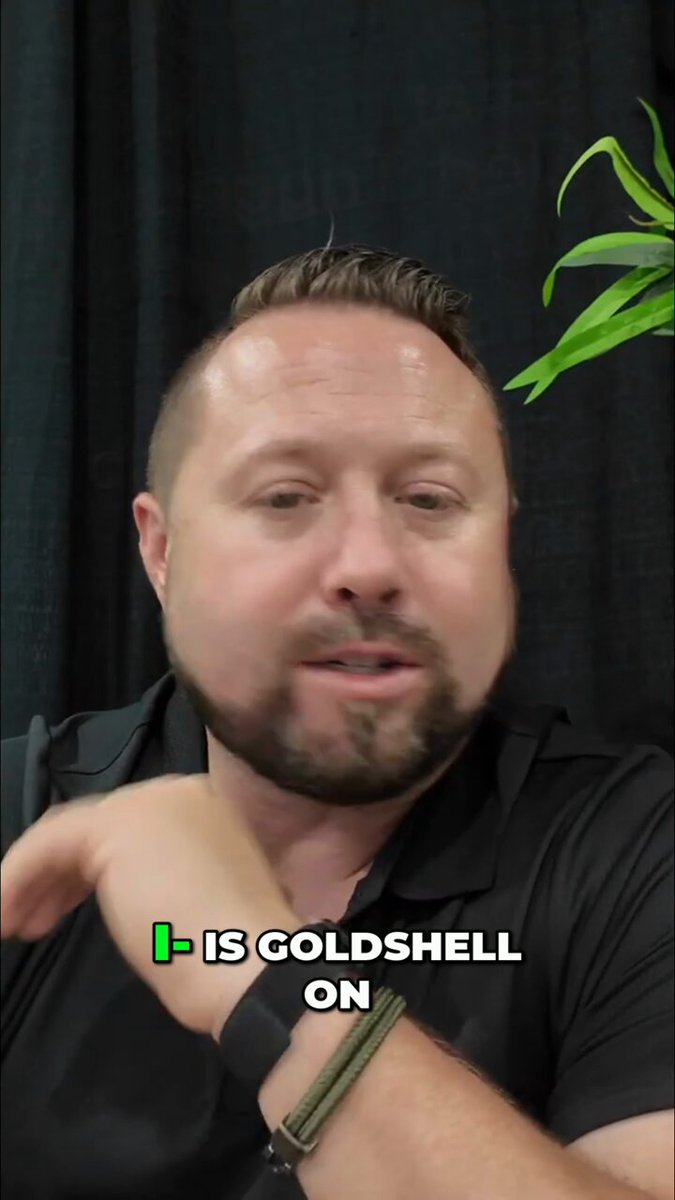 None