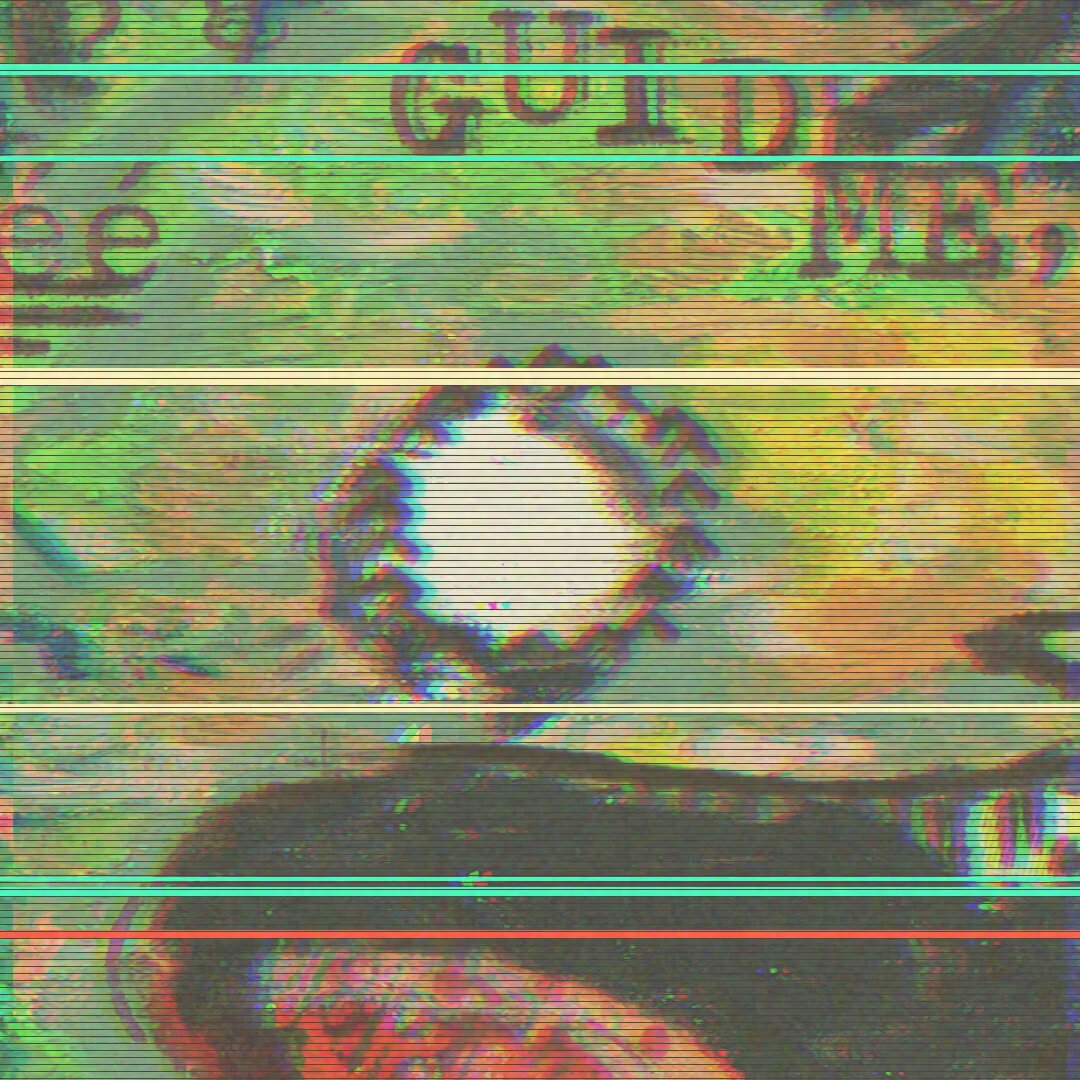 None