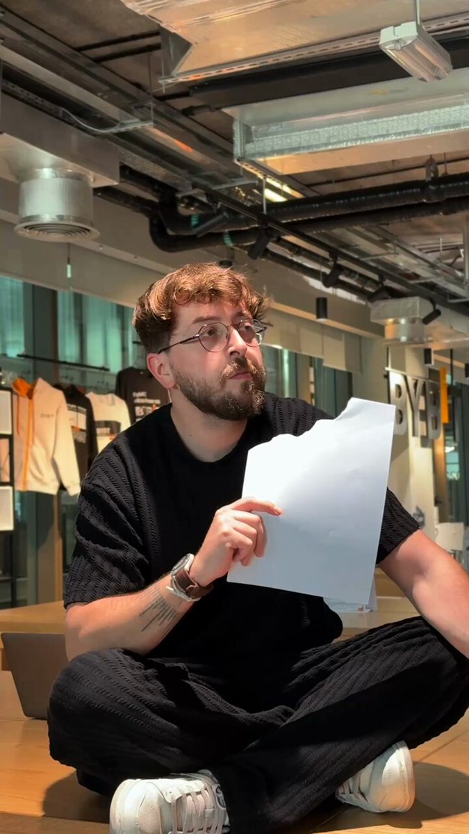 None