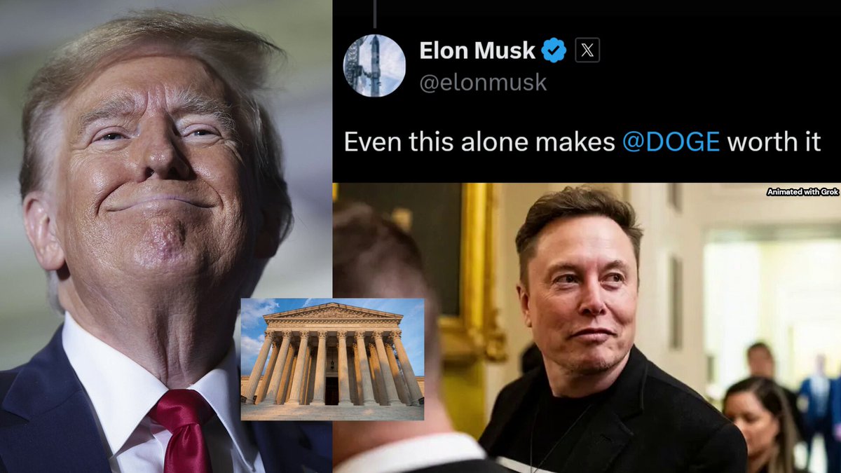 None