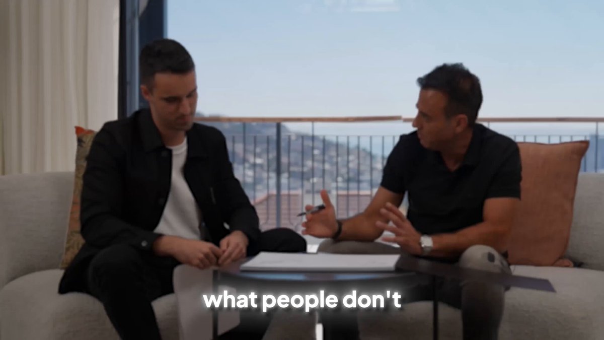 None