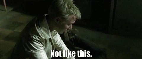None
