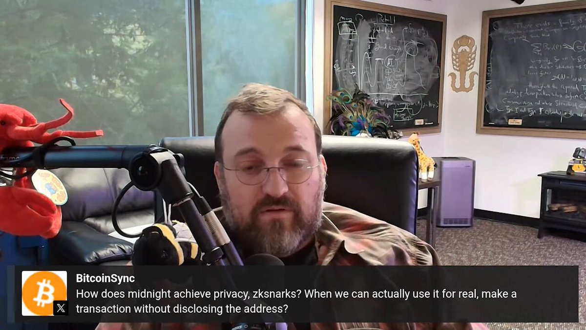 None