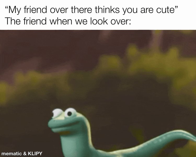 None