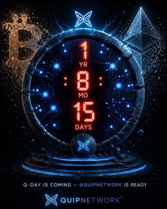 The image features a clock with blue numbers and letters that reads "1 Year. 8 Months. 15 Days". The background of the image is black, but there are some elements that stand out due to their color. There's a butterfly on the left side of the image, which has blue wings. Additionally, there are two butterflies in the top right corner of the image - one with red wings and another with green wings. These butterflies appear to be floating or hovering above the clock. The text "HSD CT" is also present in the image.