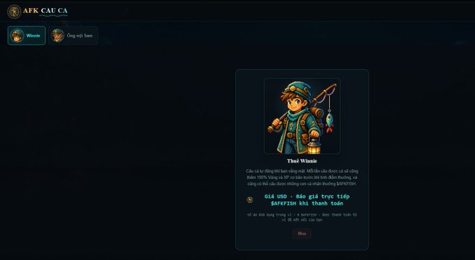 [caption-failed: minimax unavailable]