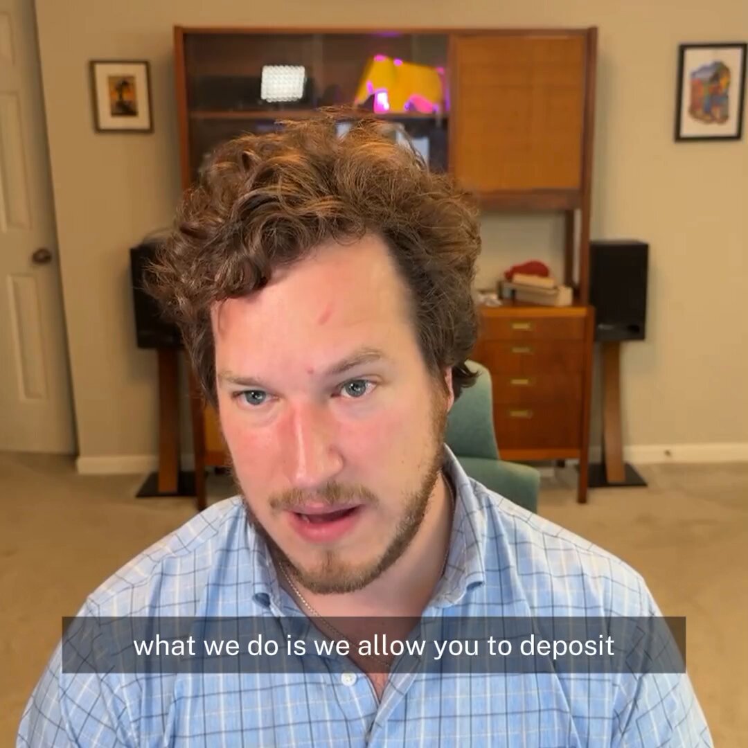 None