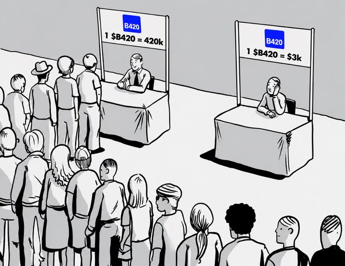[caption-failed: minimax unavailable]
