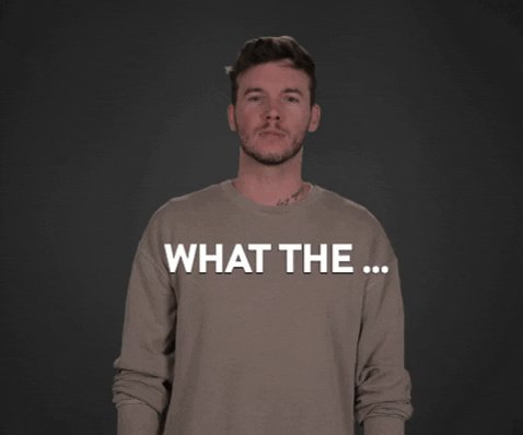 None