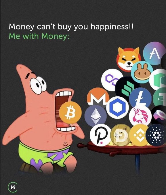 None