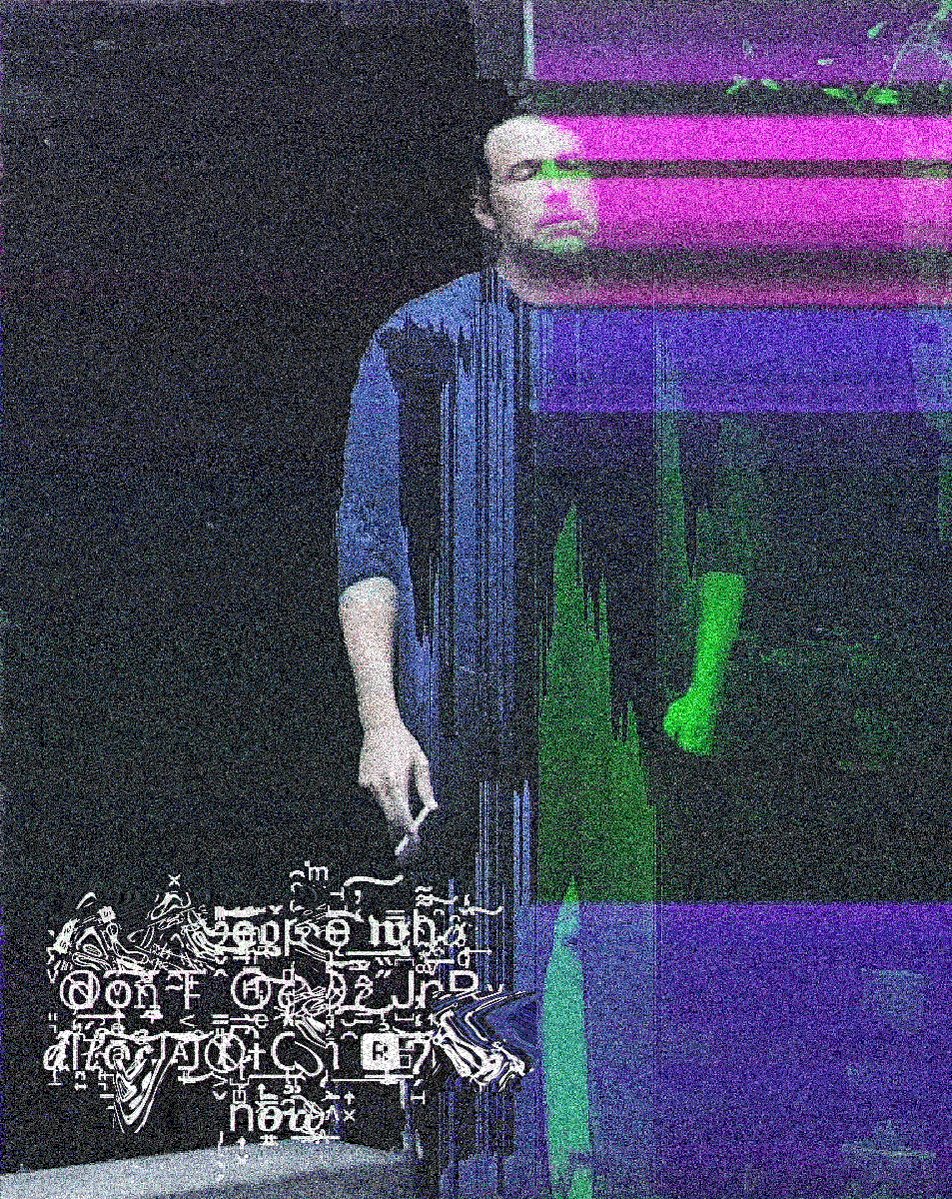 None