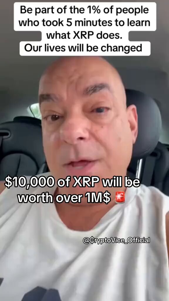 None