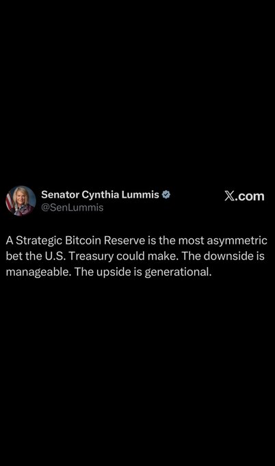 𝗡𝗲𝗿𝘁𝗲 𝗣𝗲𝗰𝗲 𝗦𝗲𝗱𝗲 𝗠𝗲𝗴𝗲 𝗥𝗲𝗲𝗳.