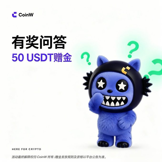 [caption-failed: minimax unavailable]