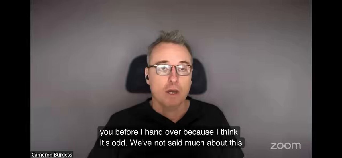 None
