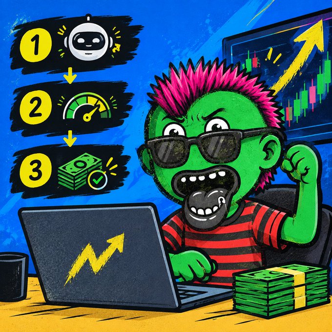 None