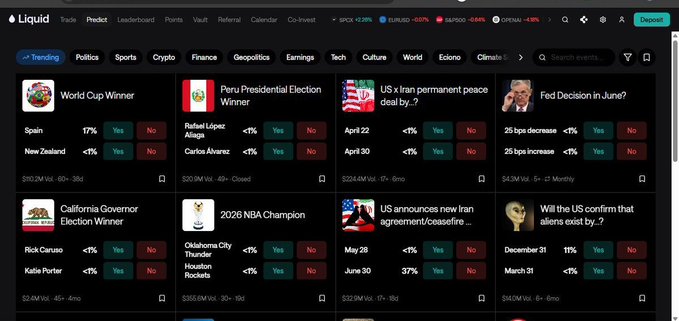 The image shows a computer screen displaying a list of various news articles or posts related to different topics such as sports, politics, finance, and more. The content appears to be from multiple sources, including social media platforms like Twitter and Facebook. The post suggests that there is an ongoing discussion about the best apps for trading in the stock market, with users sharing their opinions on which app they prefer or have used successfully. This information can help others make informed decisions when it comes to investing in stocks or other financial instruments.