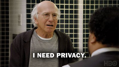 None