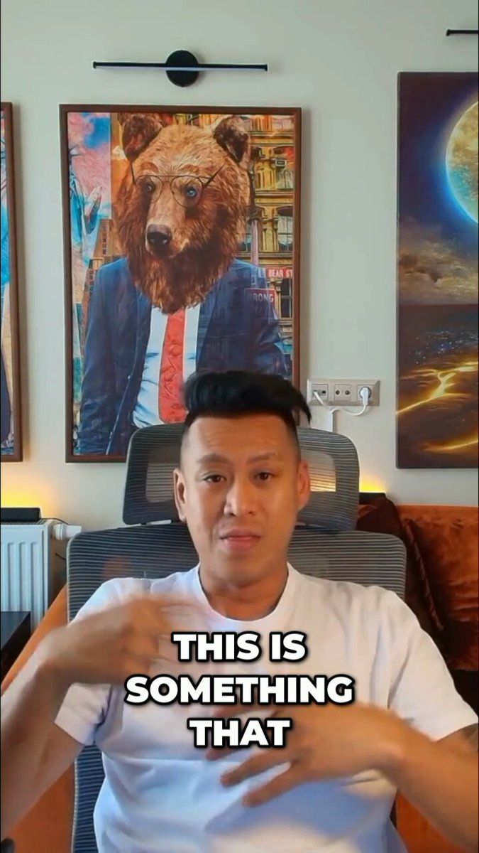 None