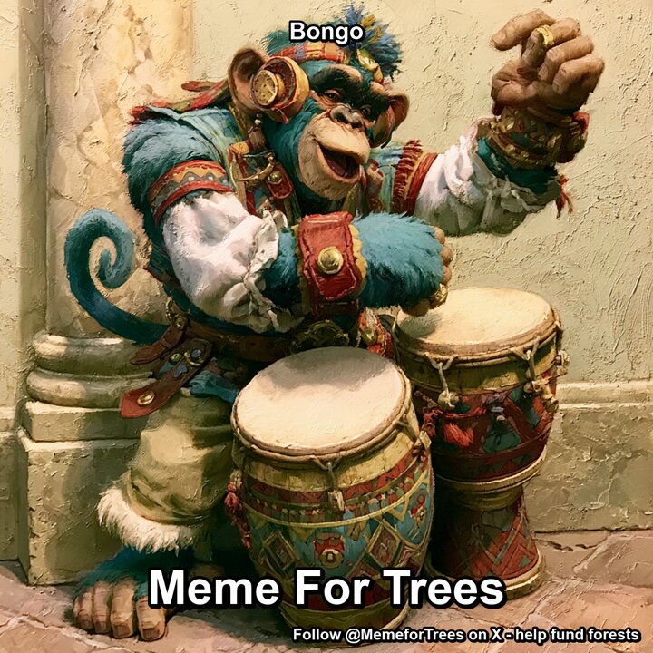 None