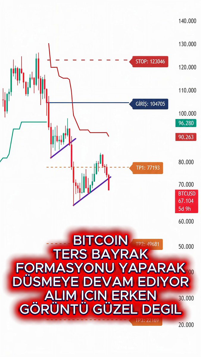 ?"Is there anyone who isn't afraid of TERS Bayrakar?".