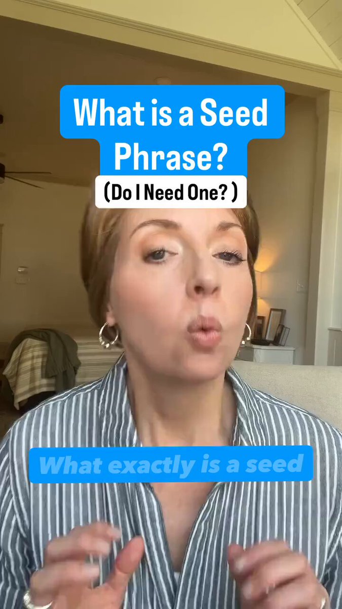 None
