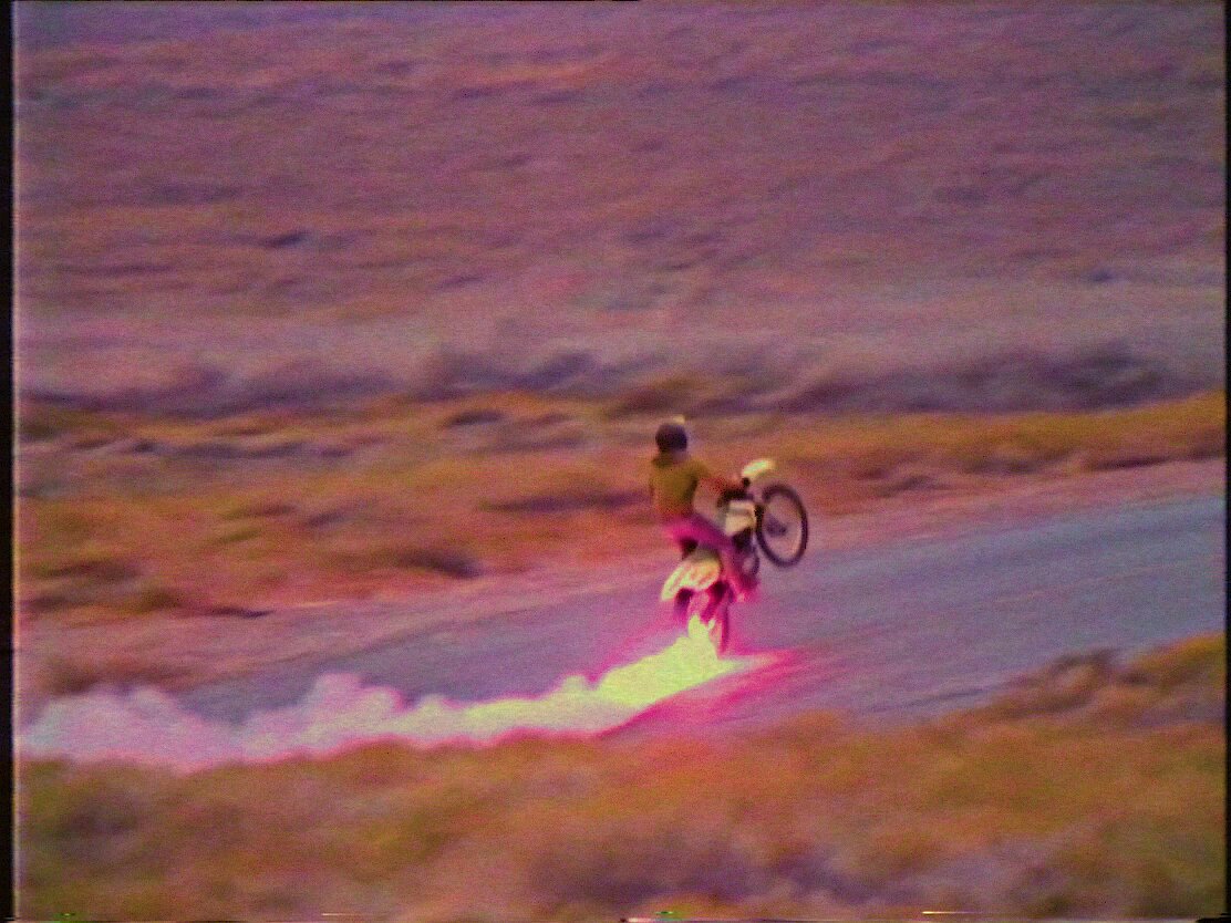 None