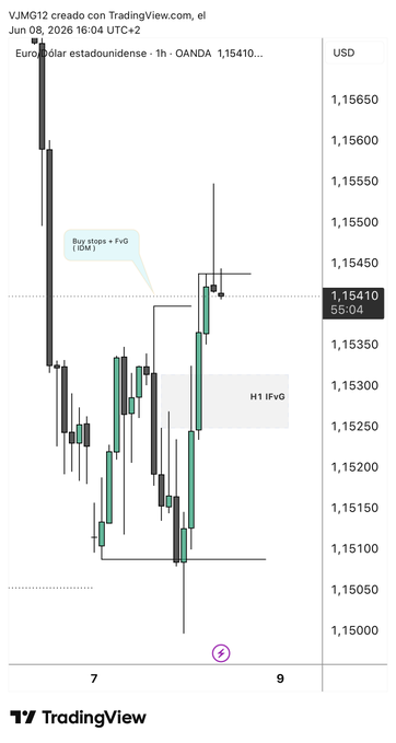 €€€€€€€€€€€€€€€€€€€€€€€€€€€€€€€