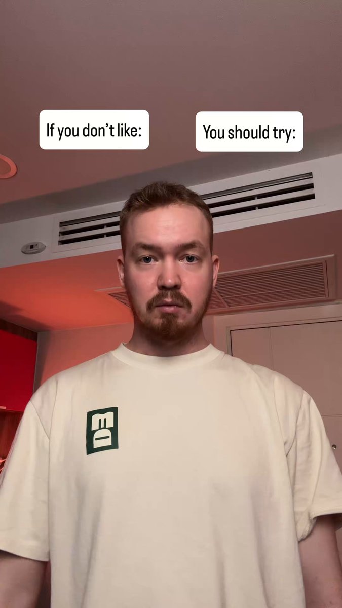 None