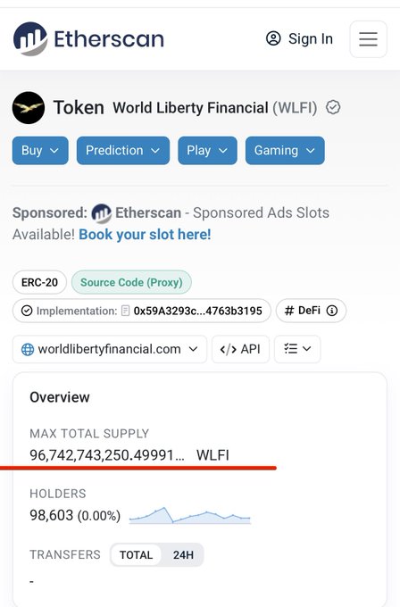 The image shows a screenshot of an online banking page, specifically from Etherscan. The main focus of the image is a table that displays information about transactions made by users. The table includes columns for the transaction amount, the user's name, and the date of the transaction. There are also several rows in the table, each representing a different transaction. 

The post on this page provides details about Etherscan, such as its purpose, how to use it, and what information can be found on the website. The image is accompanied by text that explains the content displayed on the screen, providing context for the viewer.