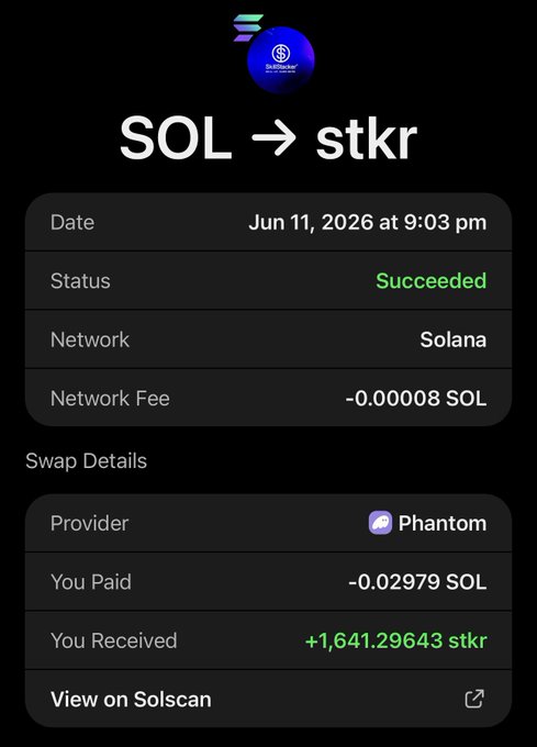 The date visible in the image is 4/30th. This is likely a reference to the "Stkr" symbol present in the image. The number 8,168 has been placed within a list of other numbers and symbols that appear to be part of the same stacking process, which is referred to as "stacking". The image seems to be a screenshot or a summary of this information, focusing on the "Day 4/30" section and the term "Stkr", which may indicate a specific event or milestone in an ongoing transaction.