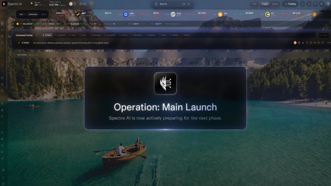 [caption-failed: minimax unavailable]