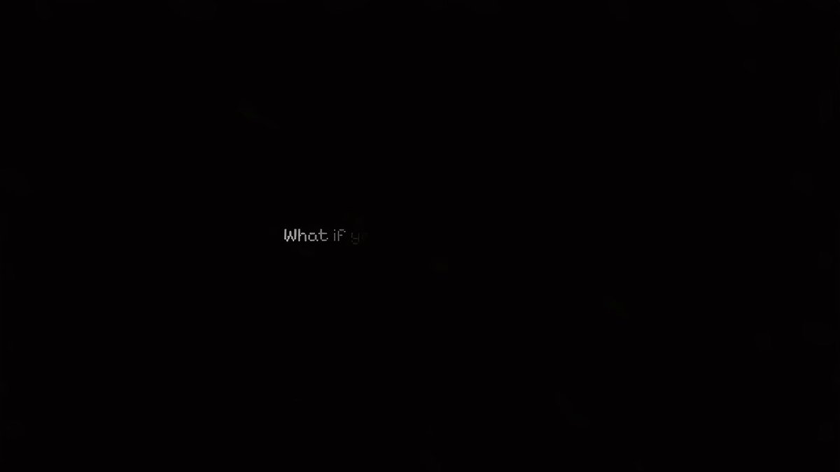 None