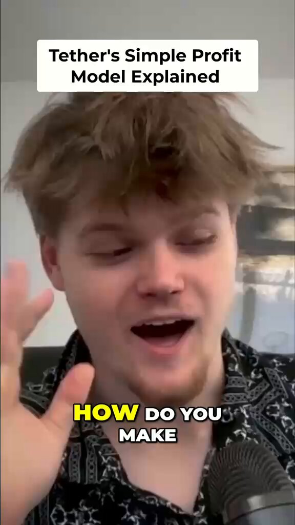 None