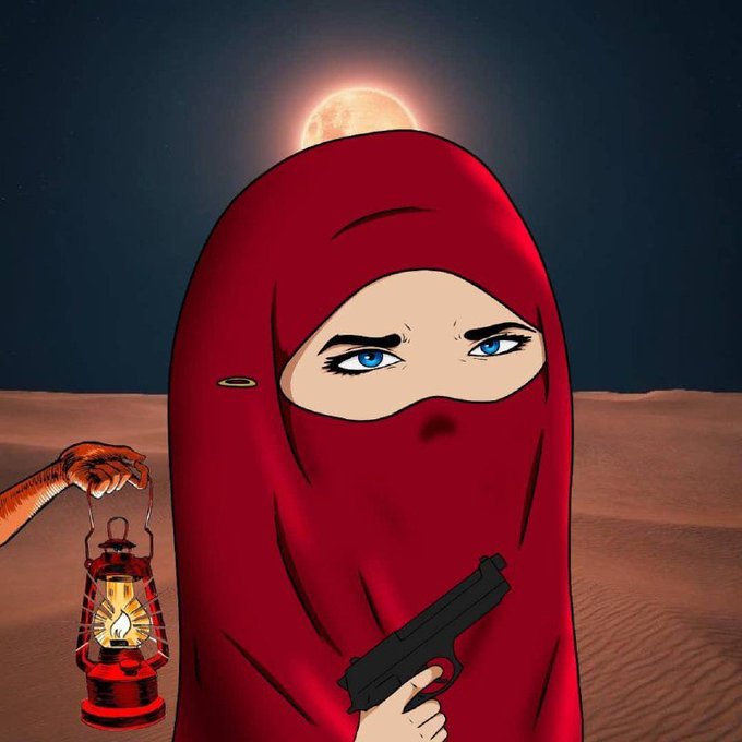 [caption-failed: flagged sensitive]
