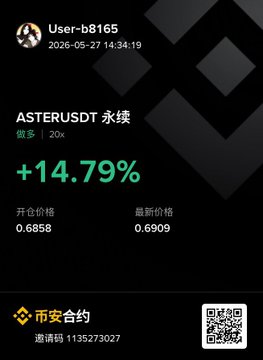 中文档章